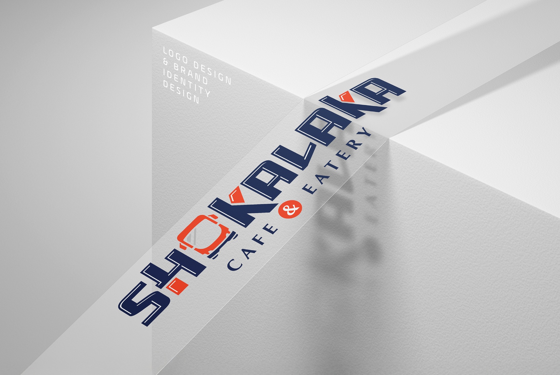 Shakalaka Coffee Behance-01 Shakalaka Coffee Behance-01