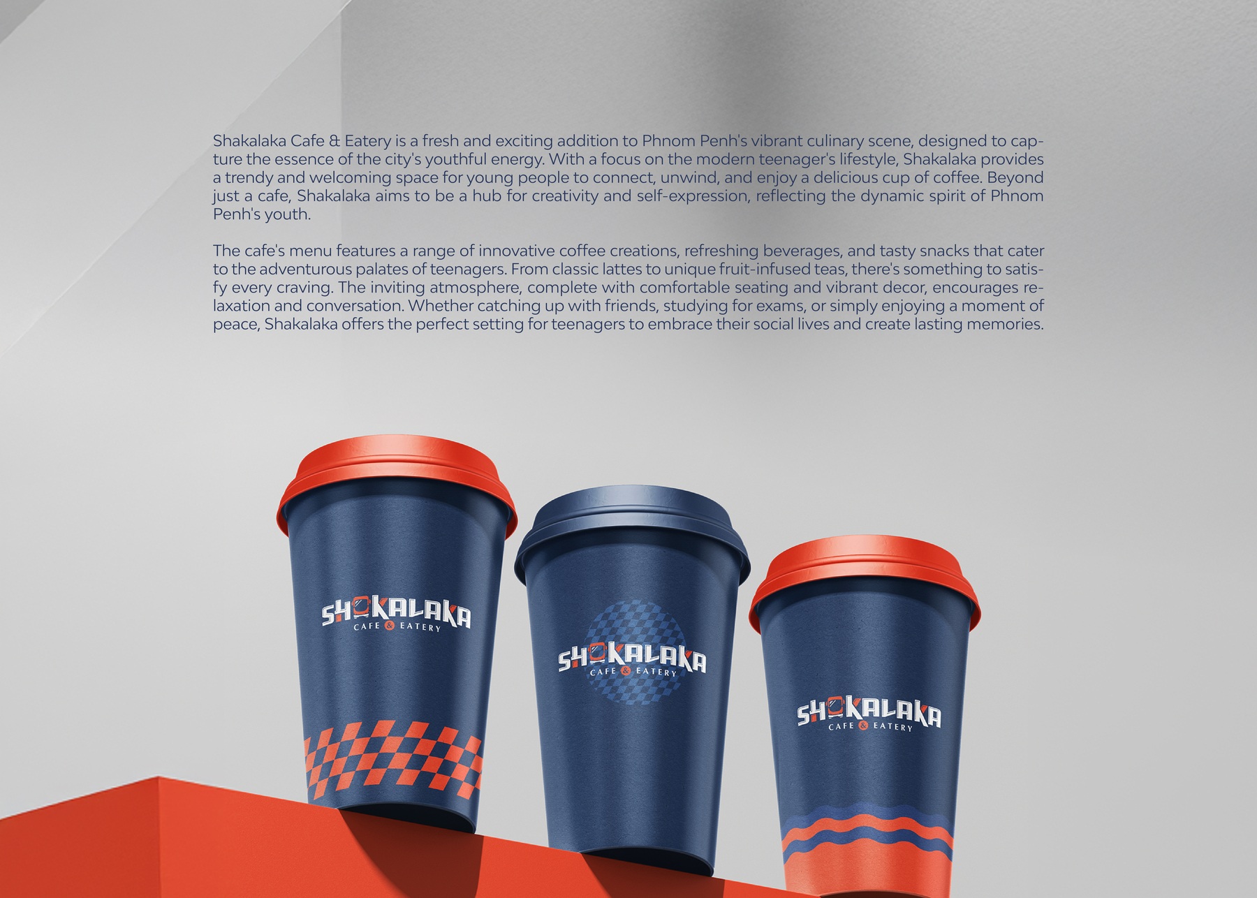 Shakalaka Coffee Behance-02 Shakalaka Coffee Behance-02