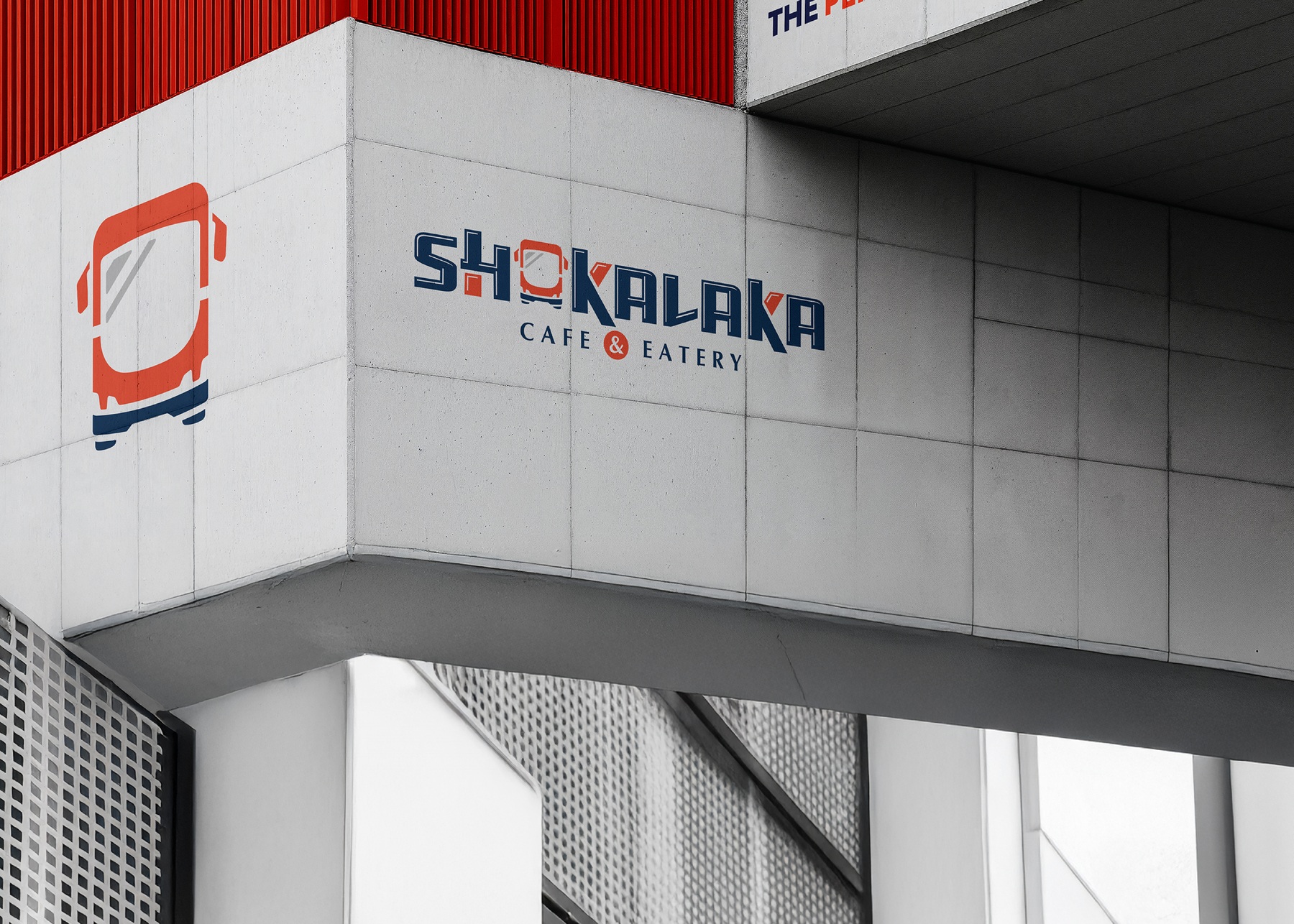 Shakalaka Coffee Behance-04 Shakalaka Coffee Behance-04