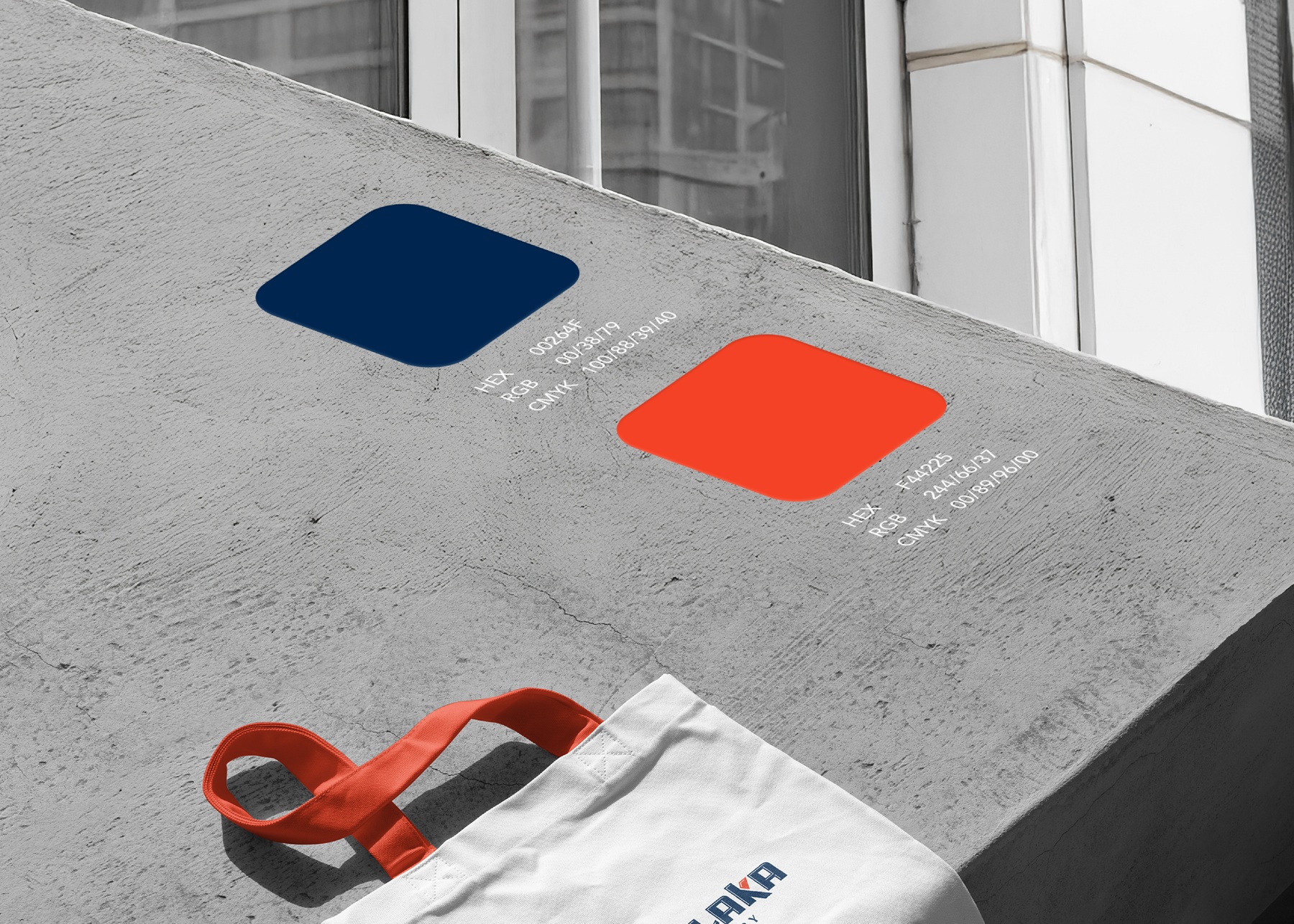 Shakalaka Coffee Behance-06 Shakalaka Coffee Behance-06