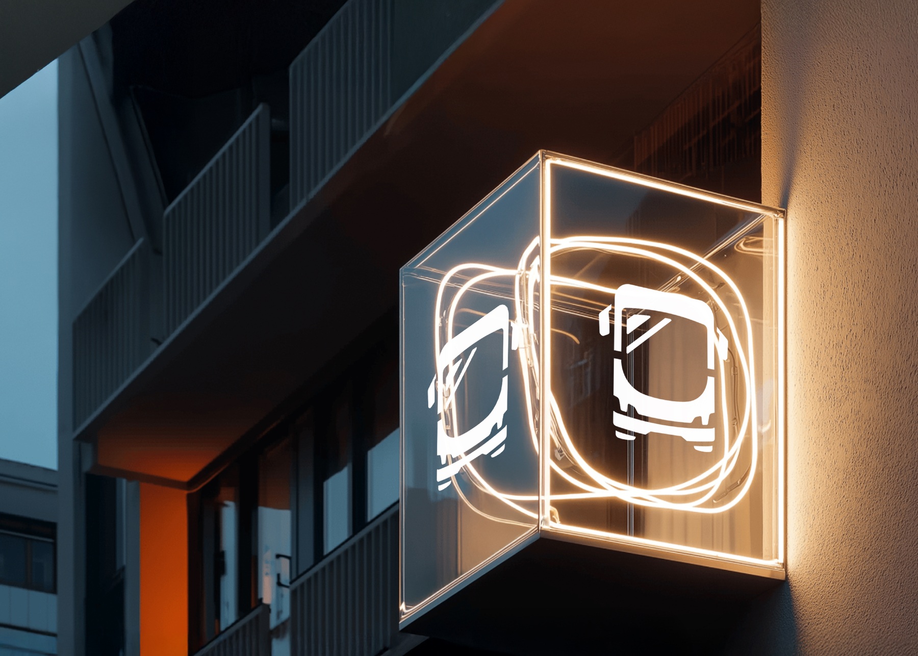 Shakalaka Coffee Behance-08 Shakalaka Coffee Behance-08