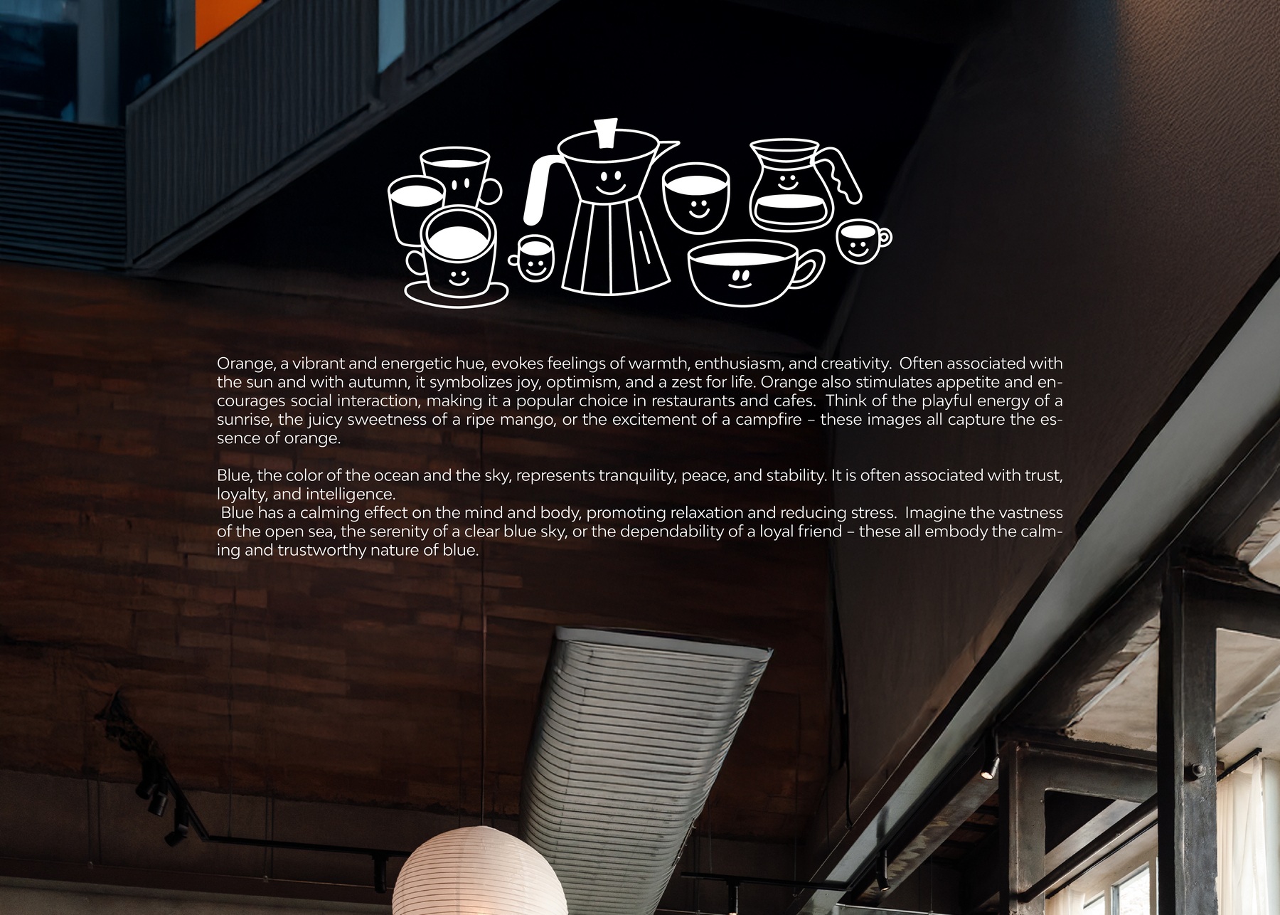 Shakalaka Coffee Behance-09 Shakalaka Coffee Behance-09