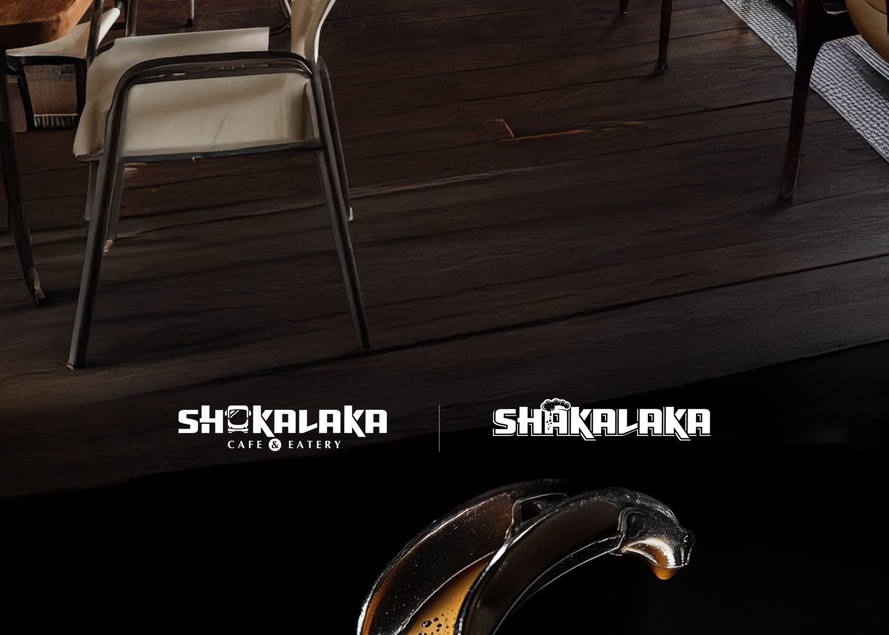 Shakalaka Coffee Behance-11 Shakalaka Coffee Behance-11