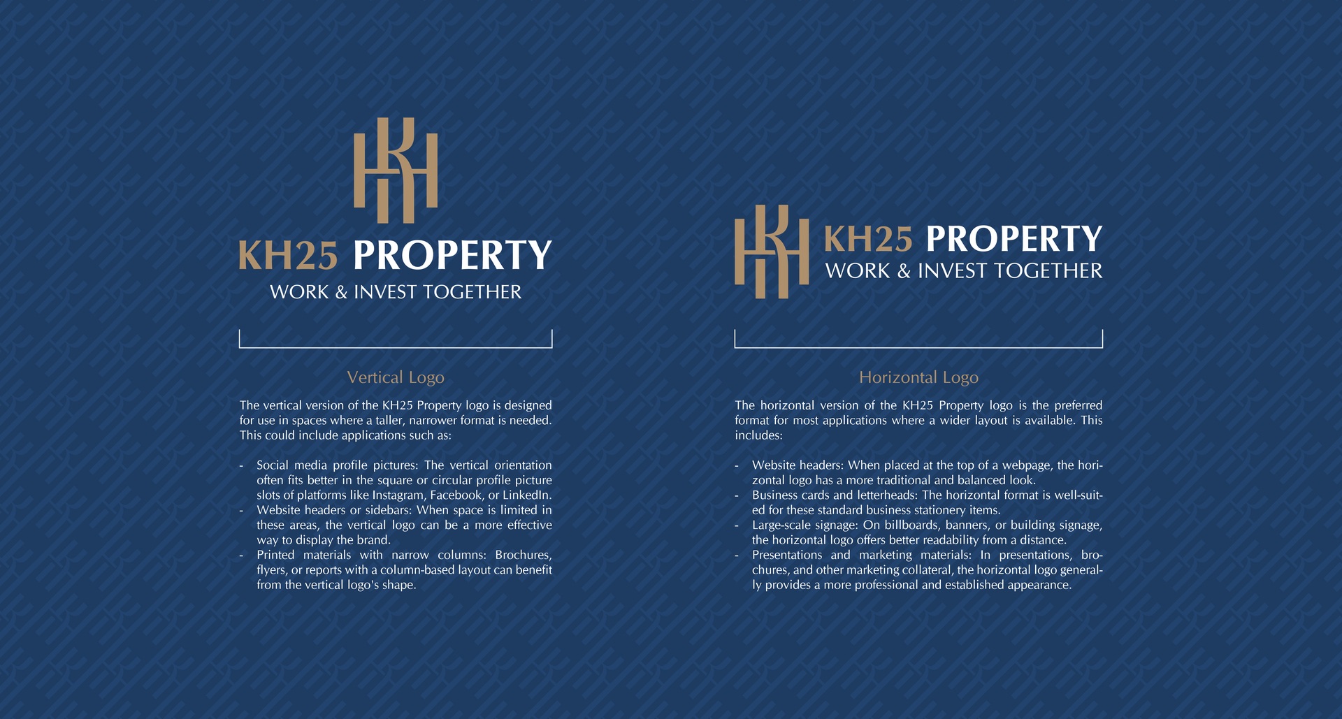 KH25 Ads-02 KH25 Ads-02