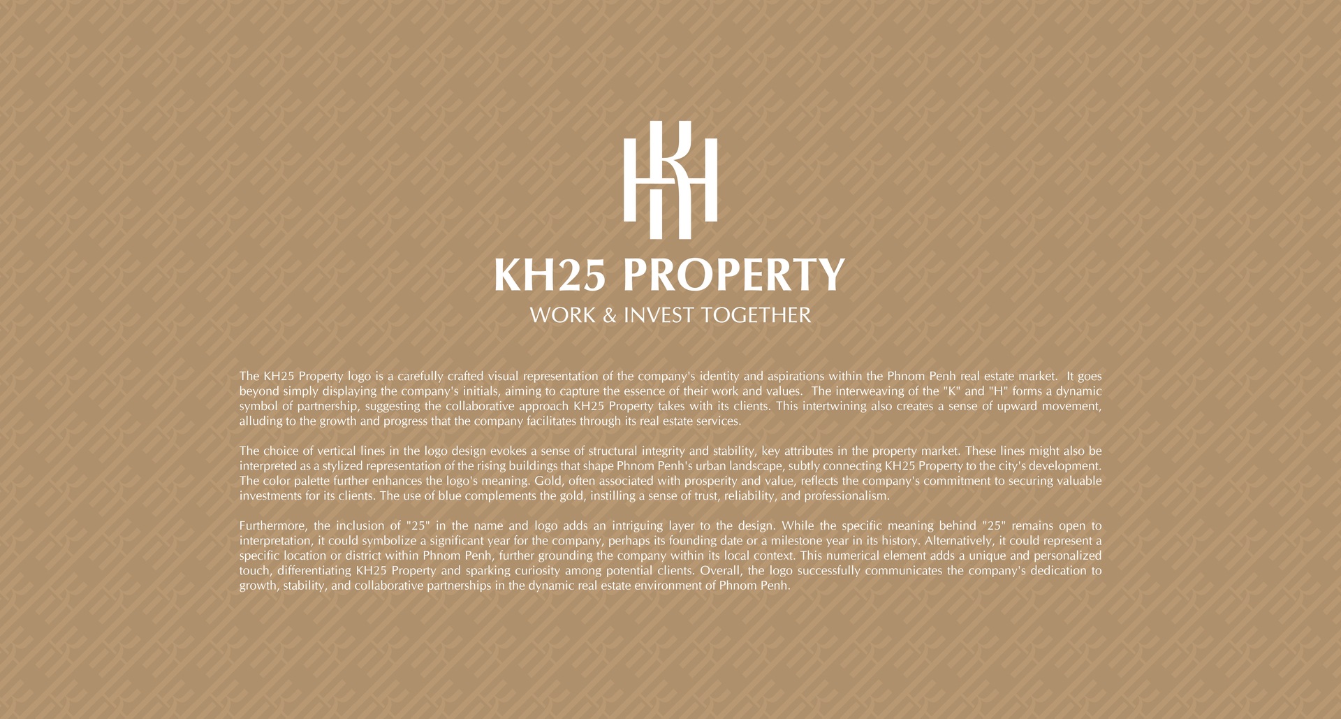 KH25 Ads-03 KH25 Ads-03