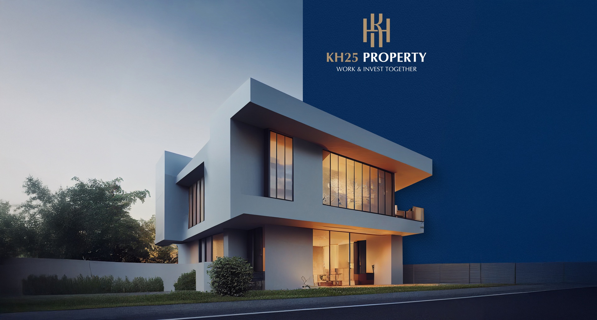 KH25 Ads-04 KH25 Ads-04