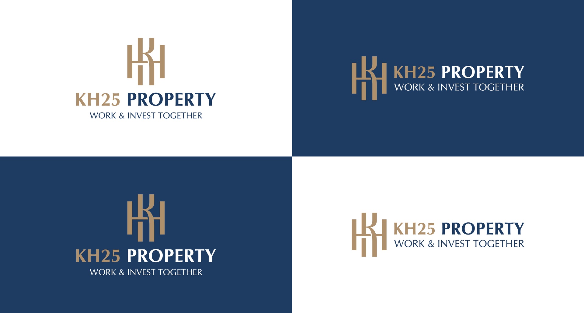 KH25 Ads-05 KH25 Ads-05
