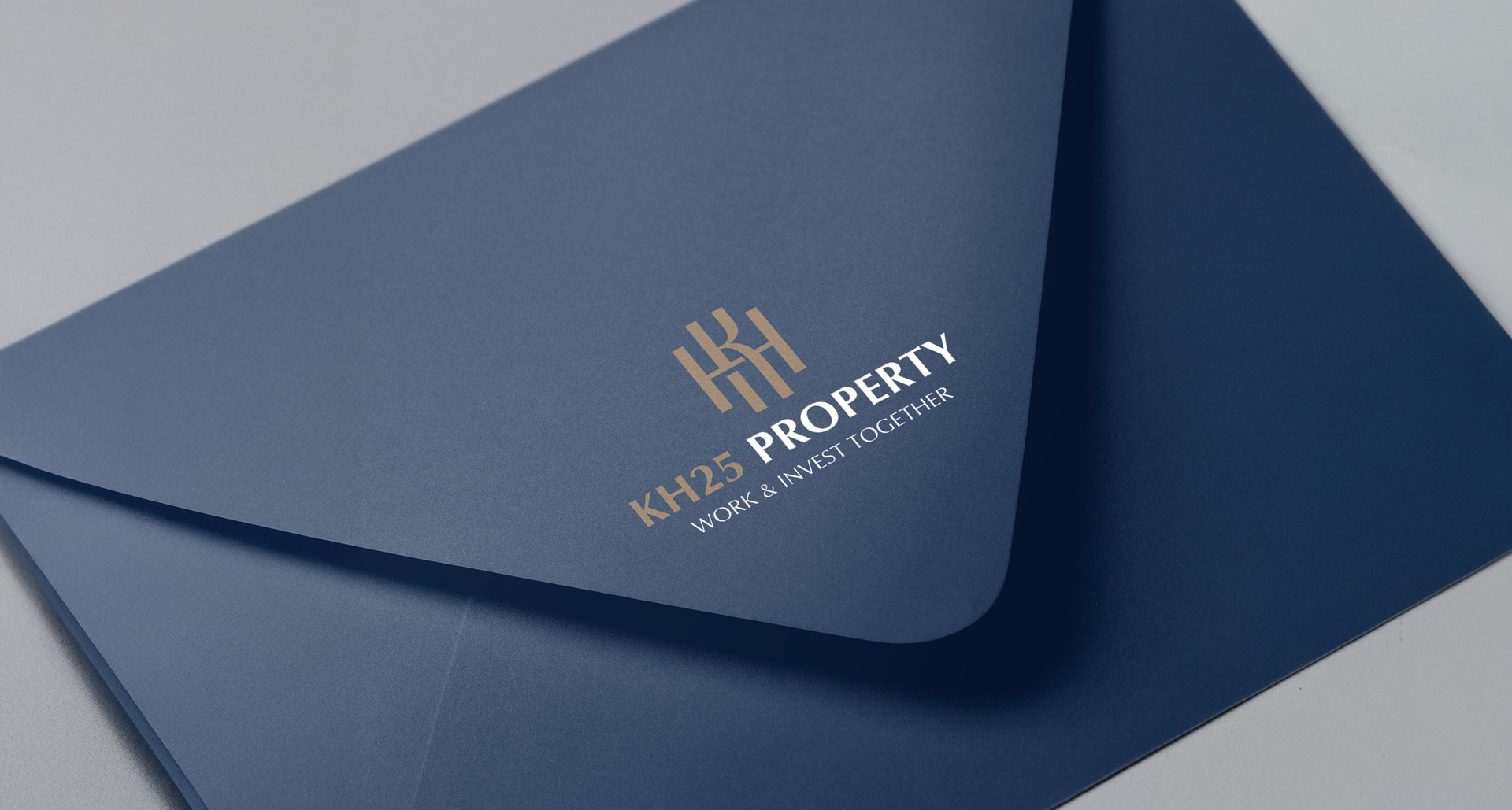 KH25 Ads-08 KH25 Ads-08