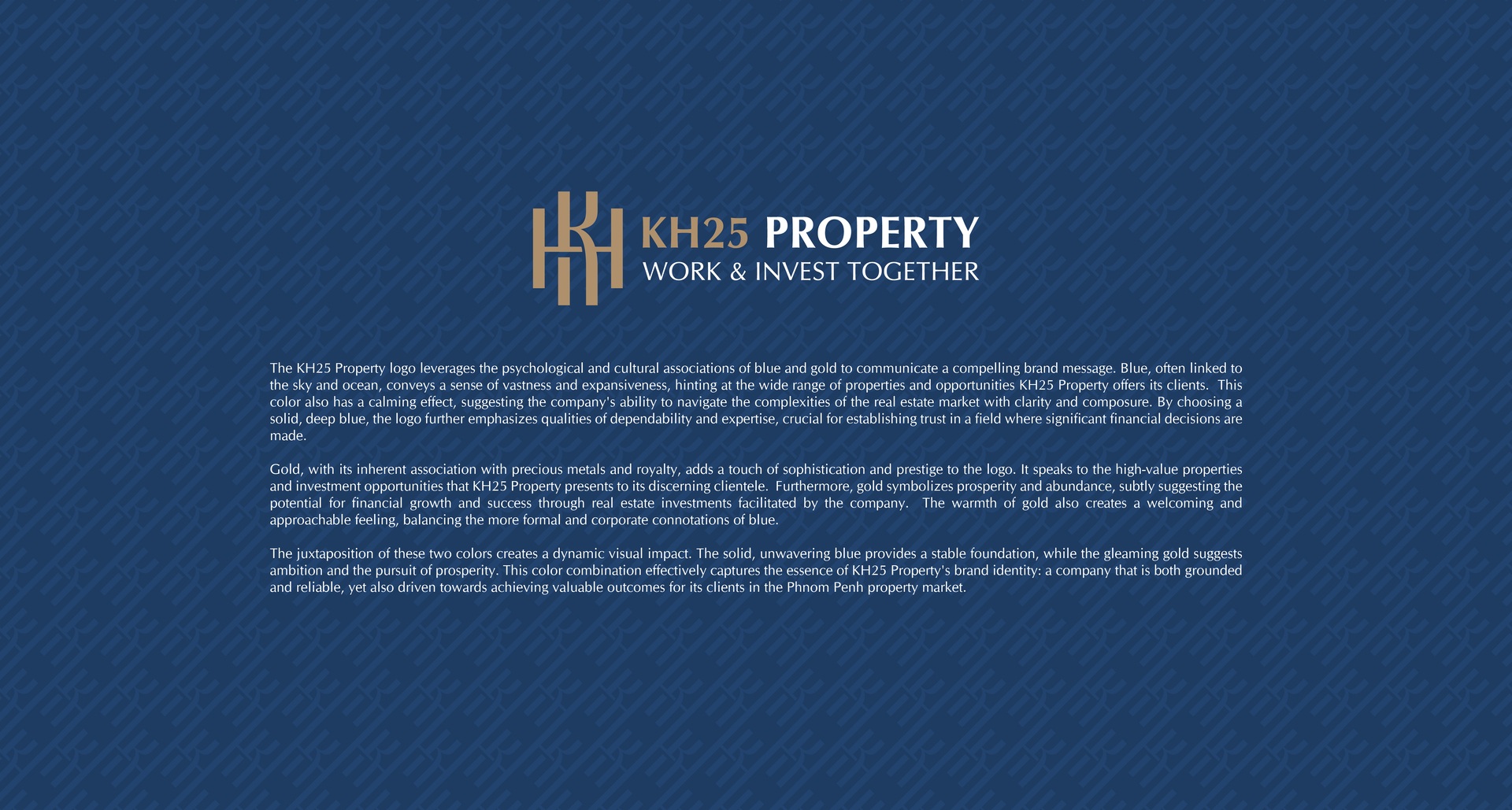 KH25 Ads-09 KH25 Ads-09