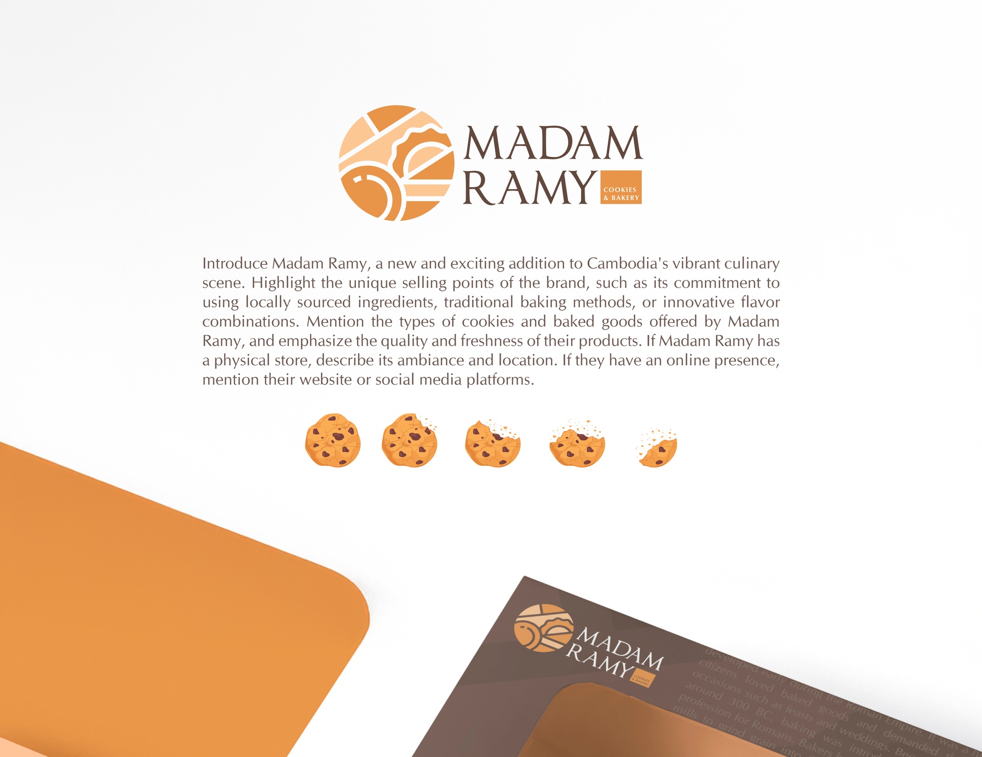 Madam Ramy Ads Behance-02 Madam Ramy Ads Behance-02