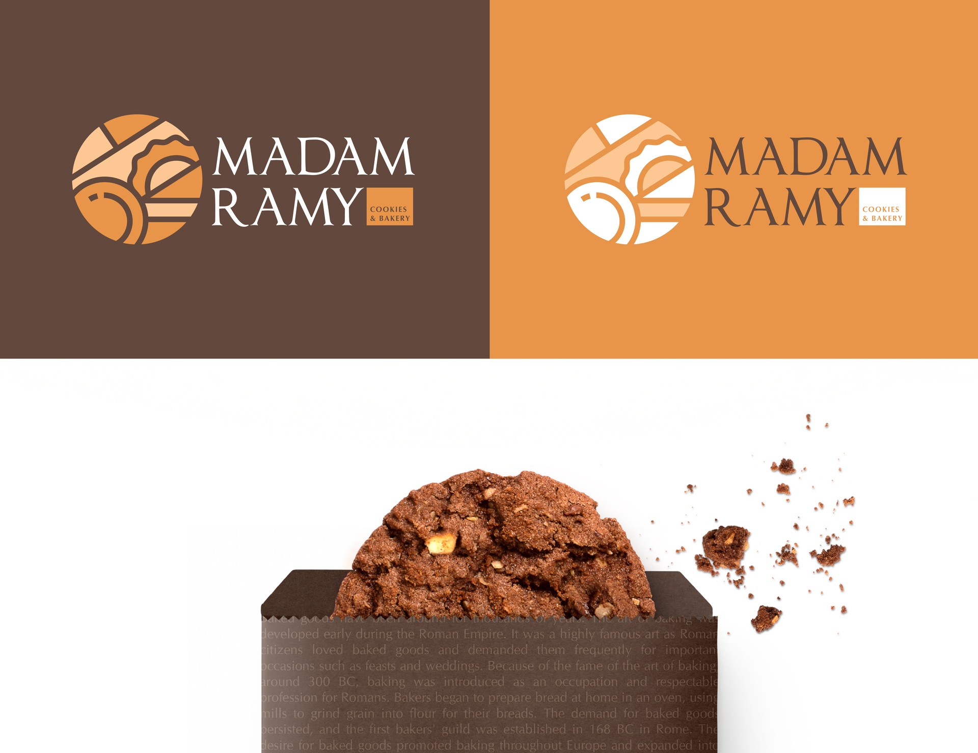 Madam Ramy Ads Behance-04 Madam Ramy Ads Behance-04