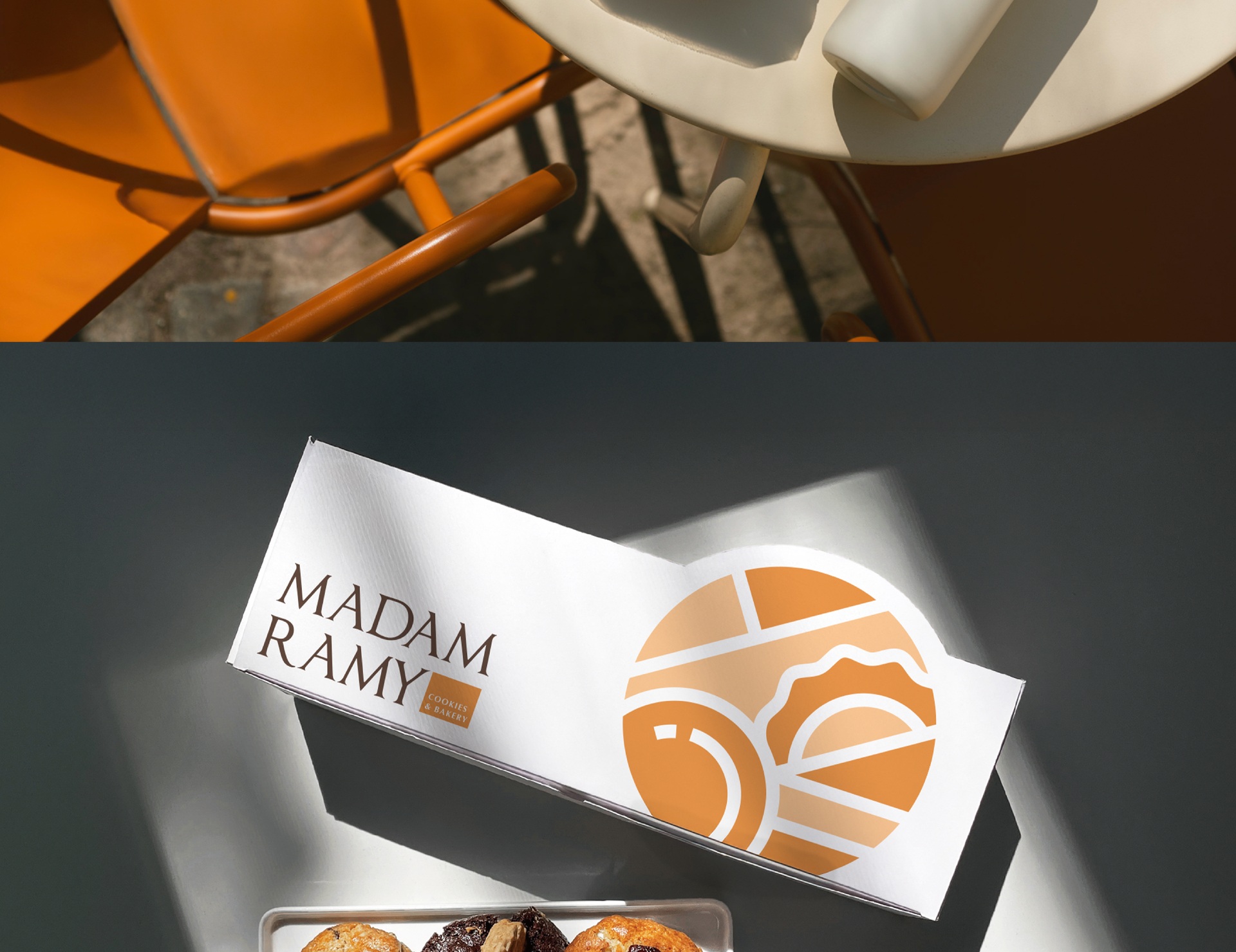 Madam Ramy Ads Behance-10 Madam Ramy Ads Behance-10
