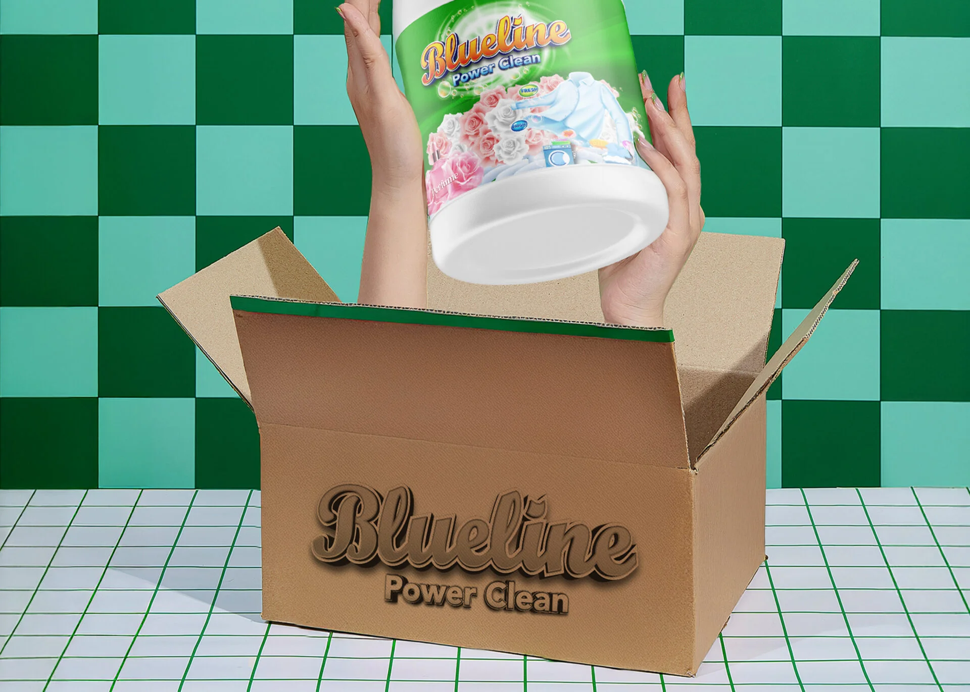 Blueline Ads-05