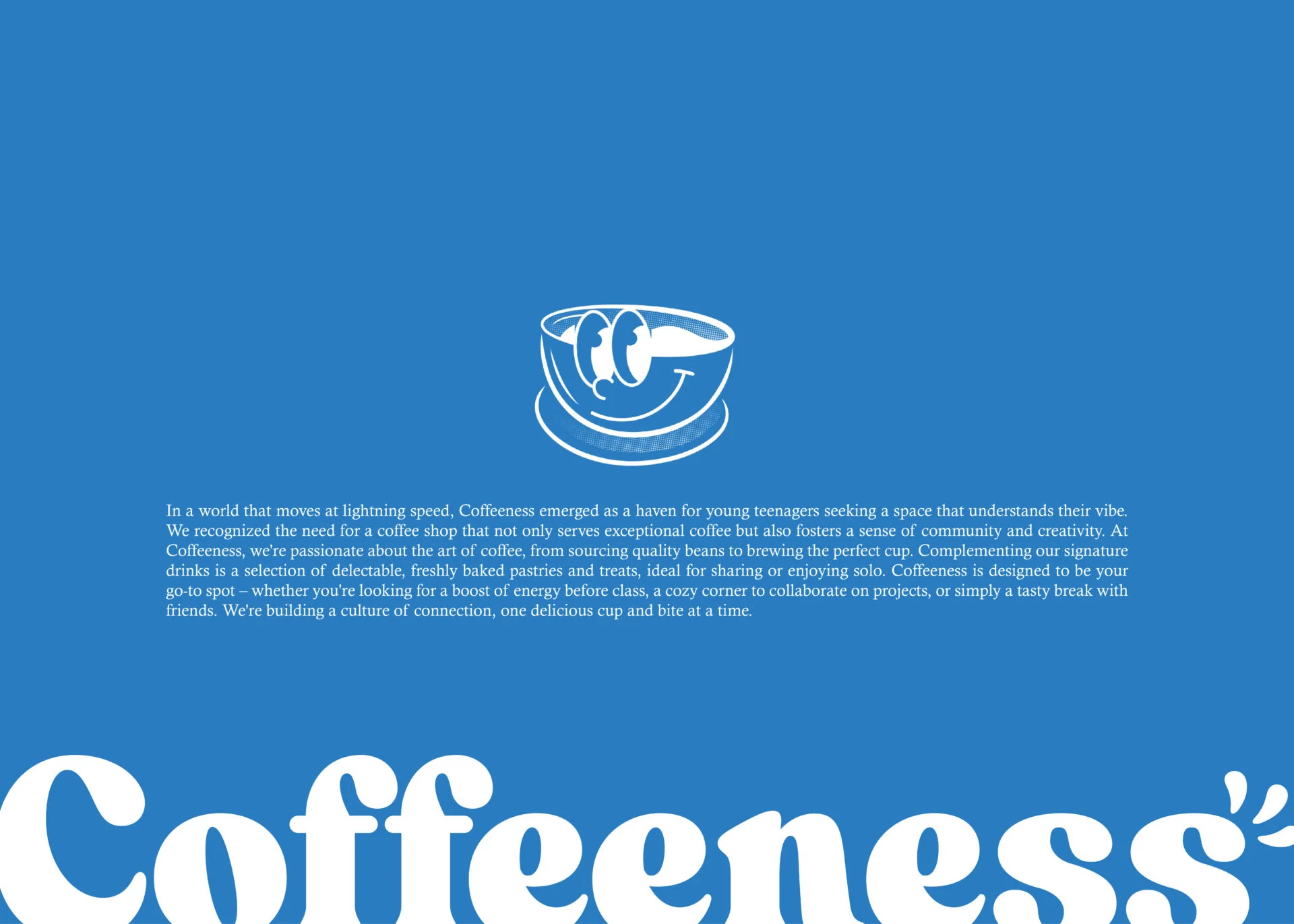Coffeeness Behance-03 Coffeeness Behance-03