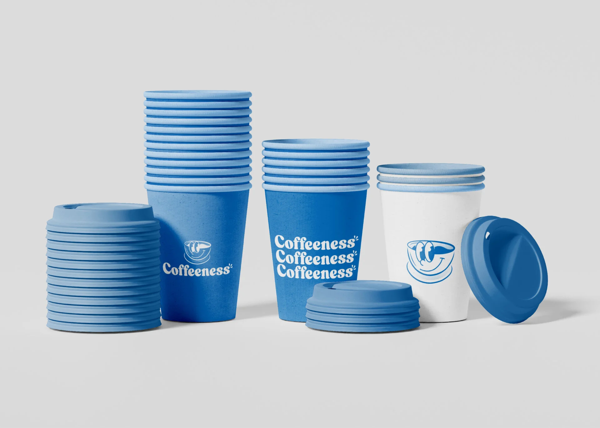 Coffeeness Behance-05 Coffeeness Behance-05