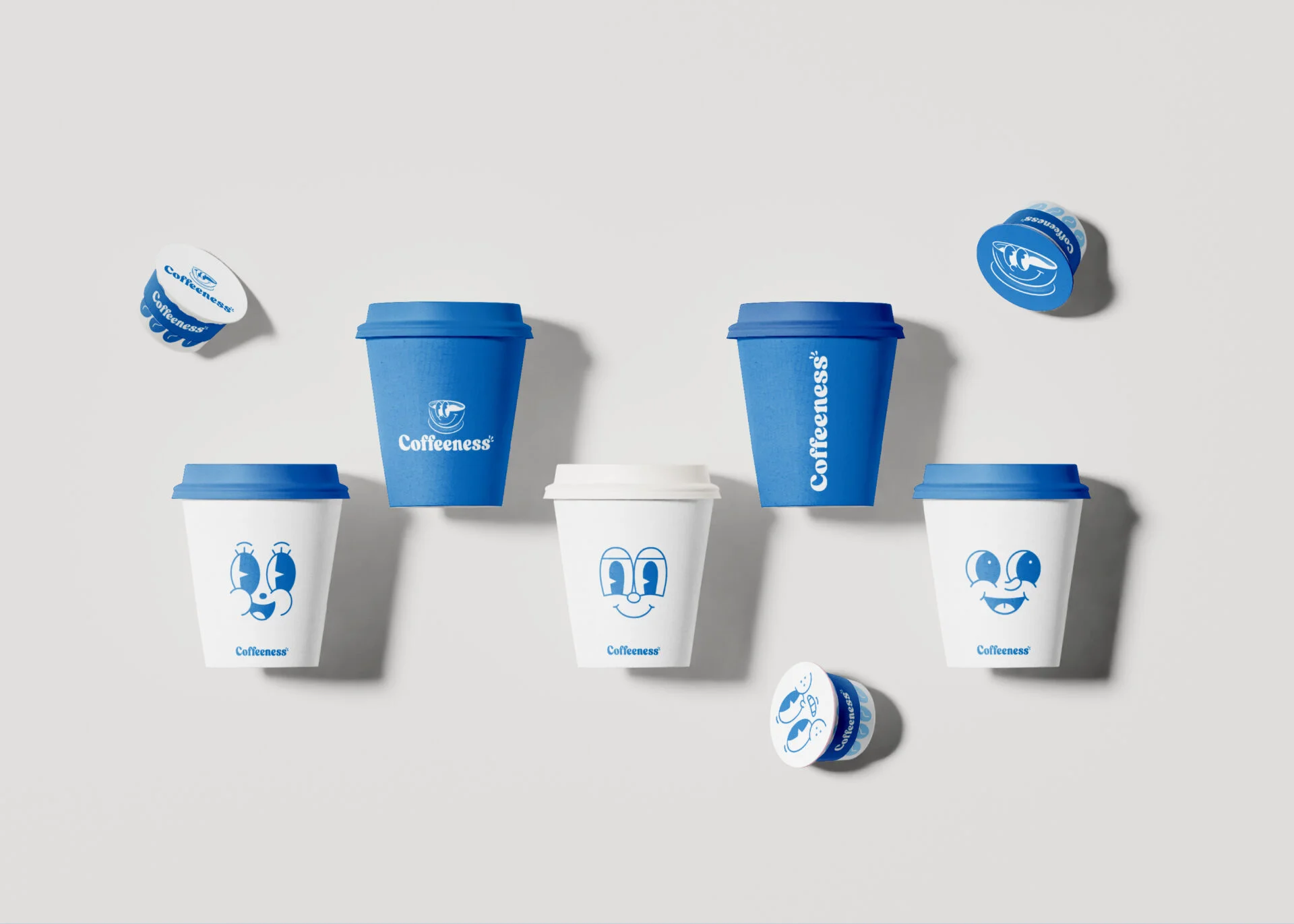 Coffeeness Behance-06 Coffeeness Behance-06