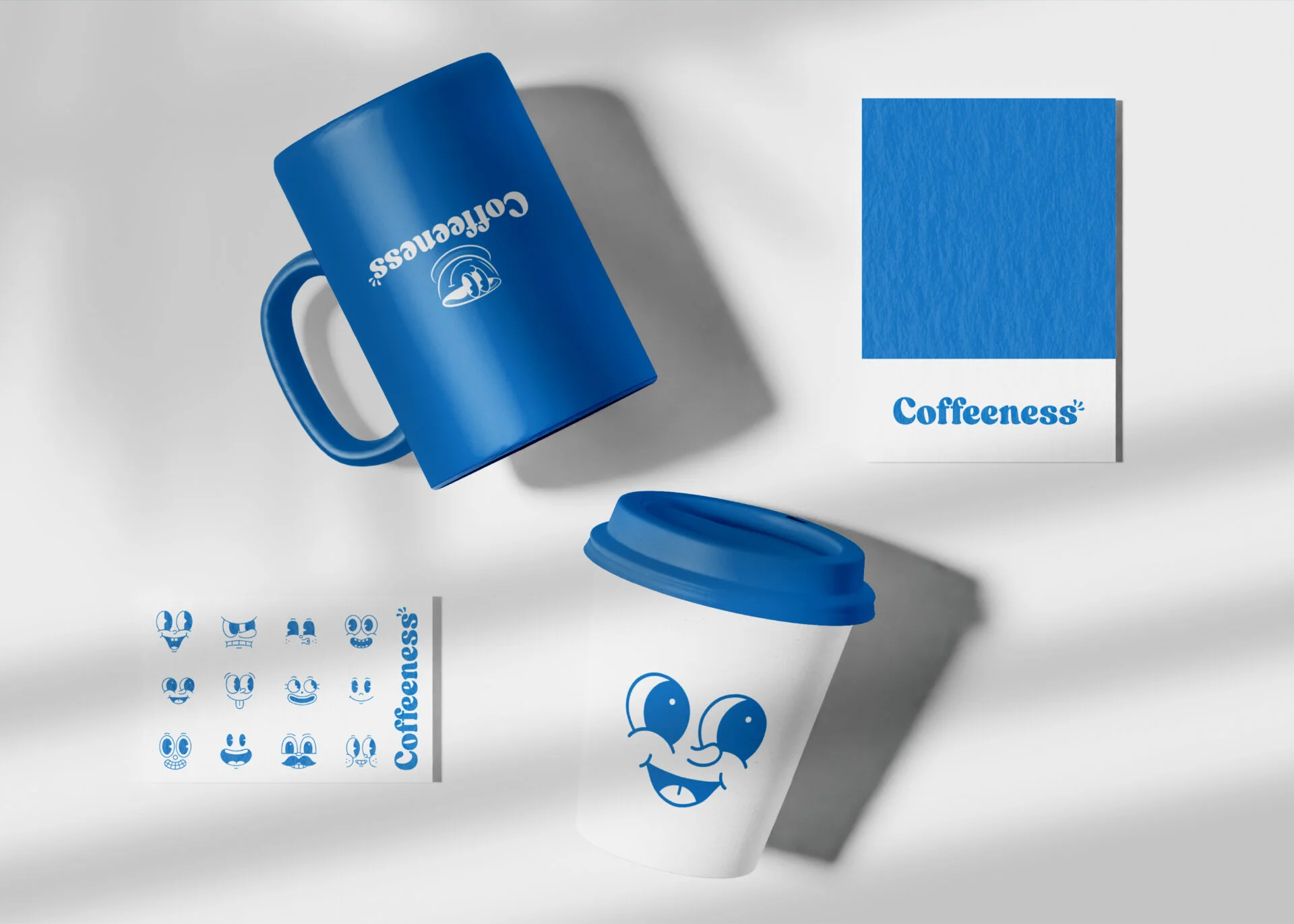 Coffeeness Behance-08 Coffeeness Behance-08
