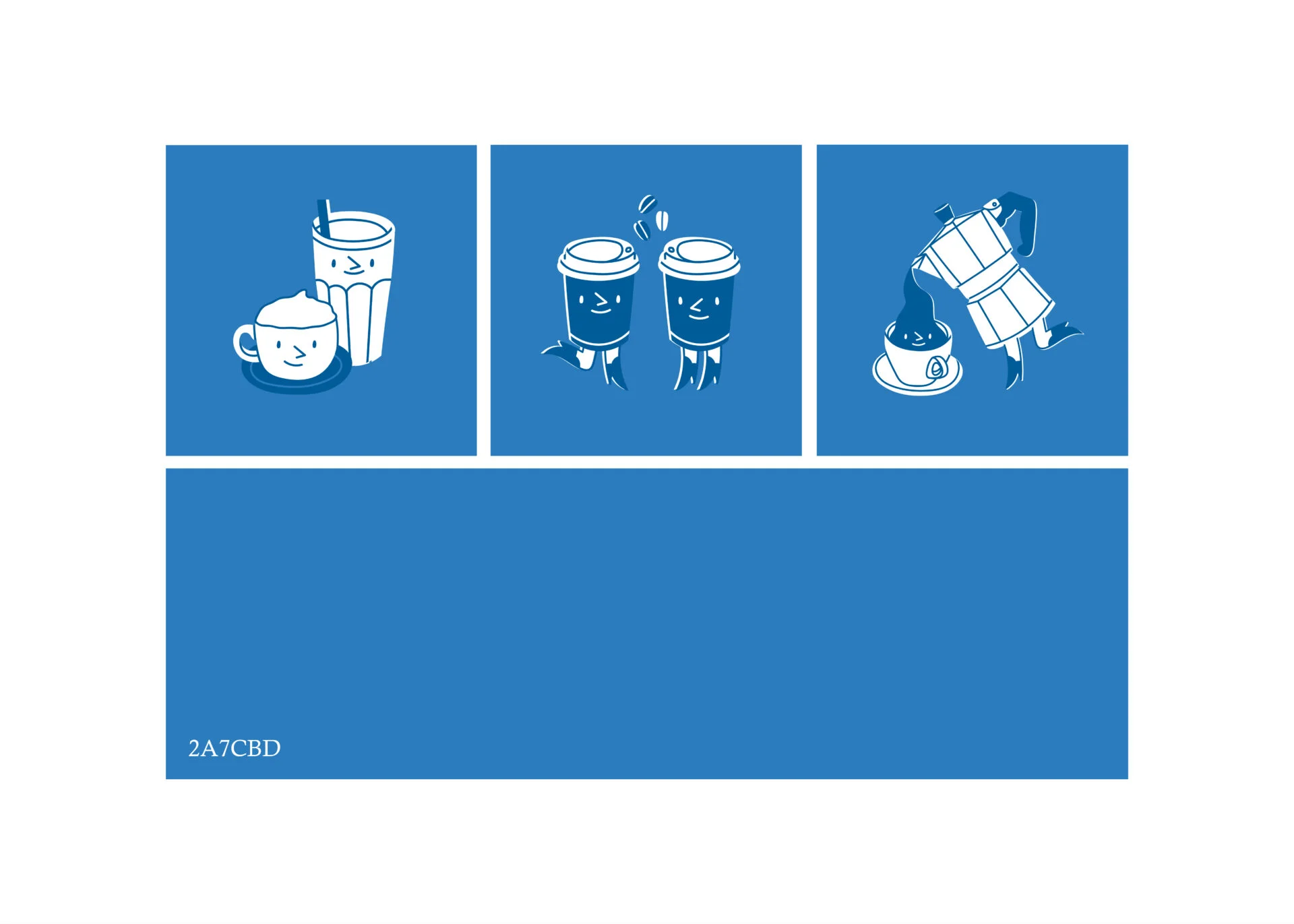 Coffeeness Behance-09 Coffeeness Behance-09