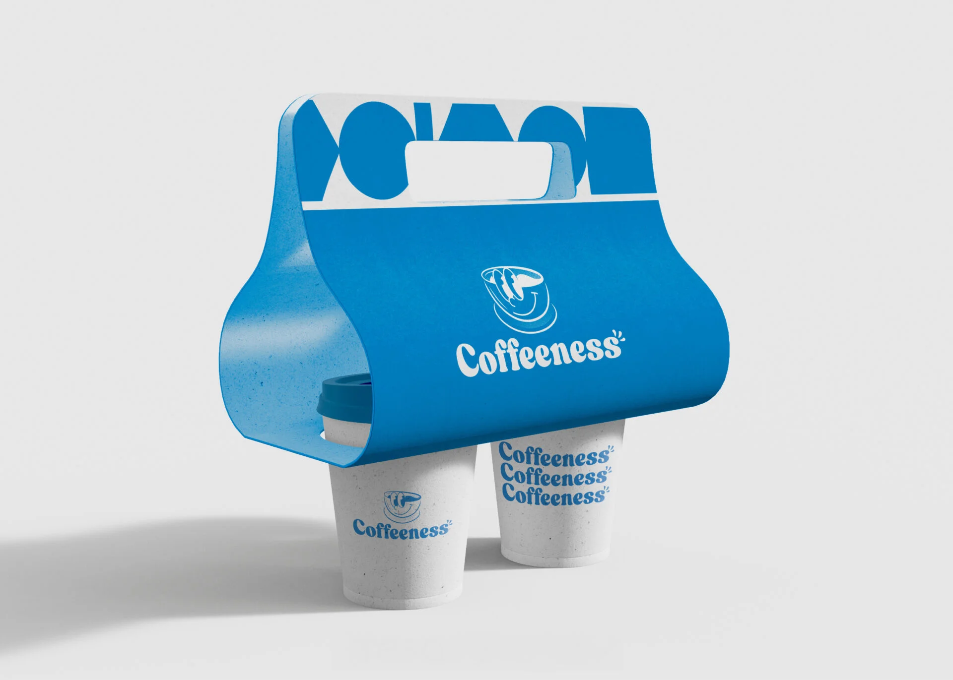 Coffeeness Behance-10 Coffeeness Behance-10