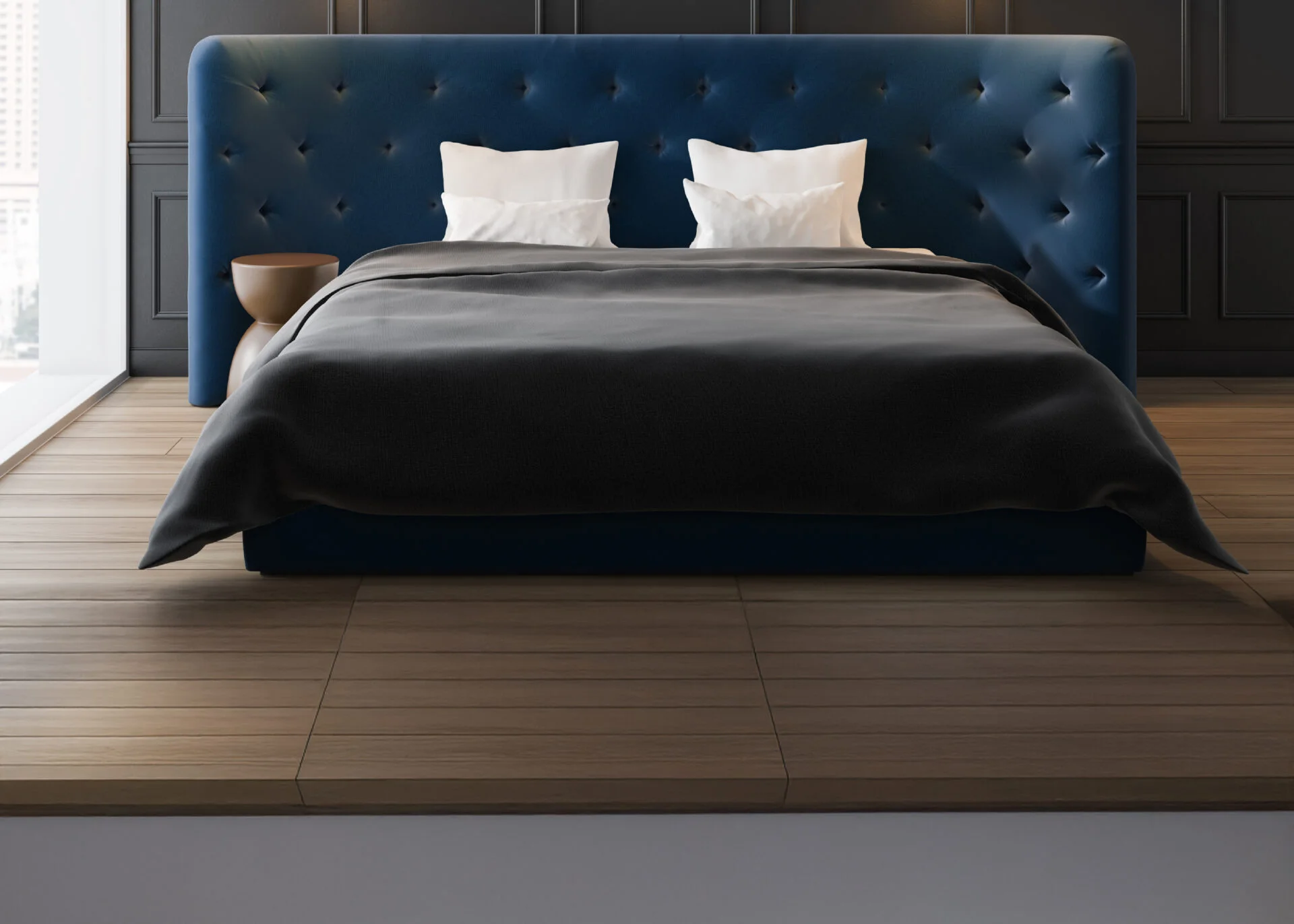 Samaky Tower Behance Ads-03