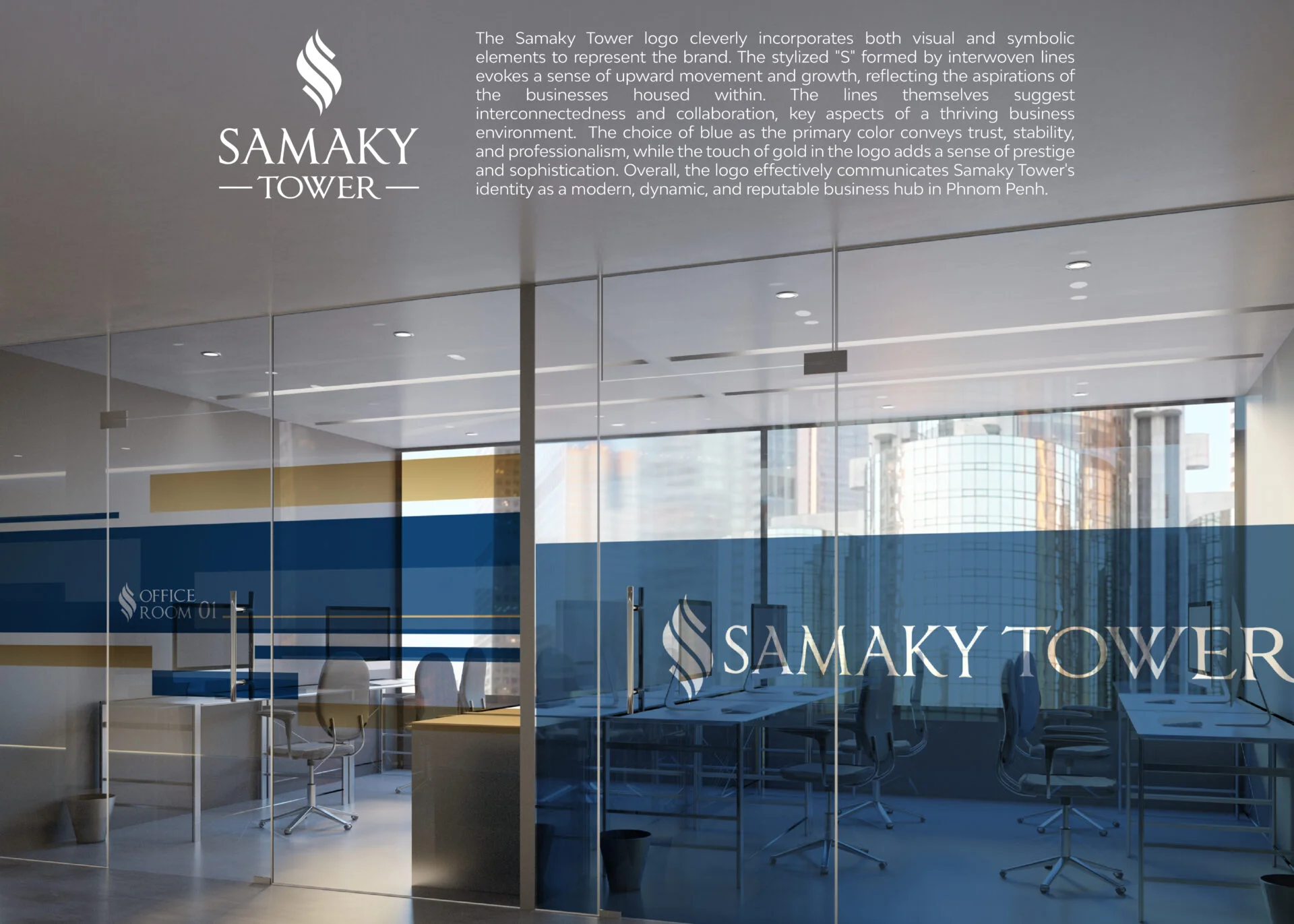 Samaky Tower Behance Ads-04