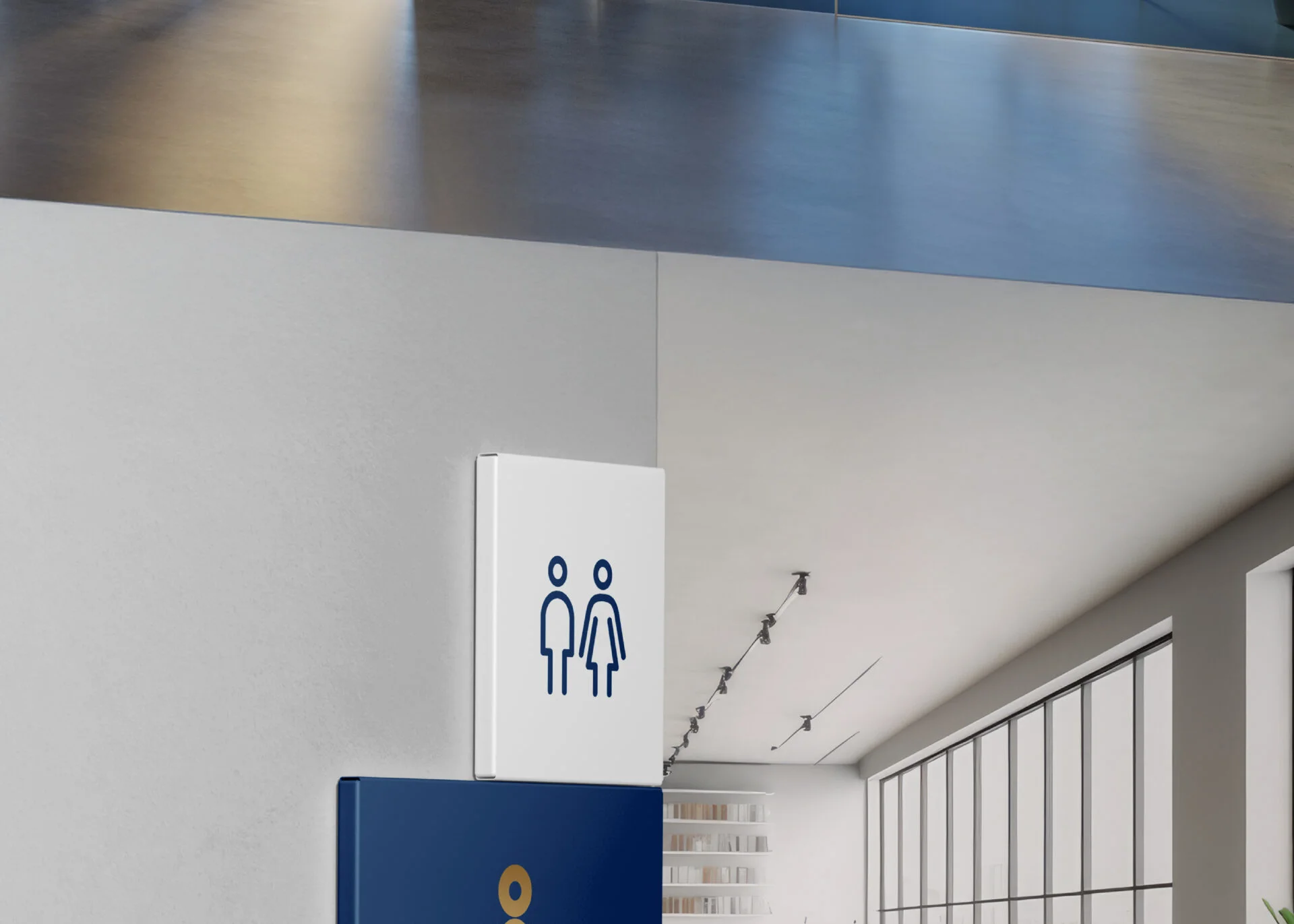 Samaky Tower Behance Ads-05