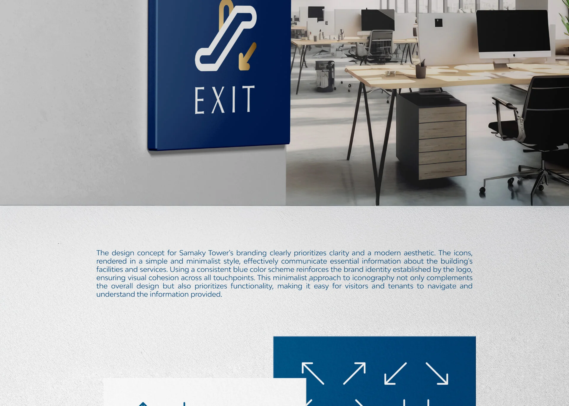 Samaky Tower Behance Ads-06