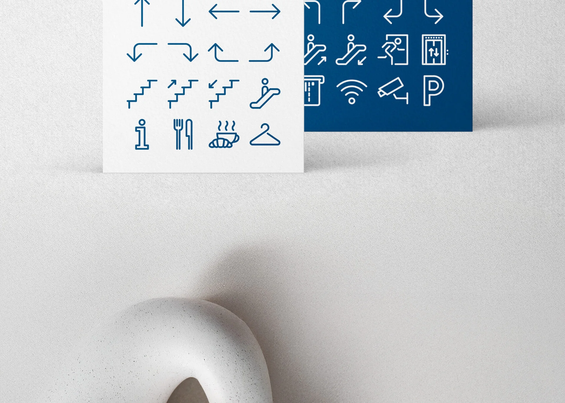 Samaky Tower Behance Ads-07