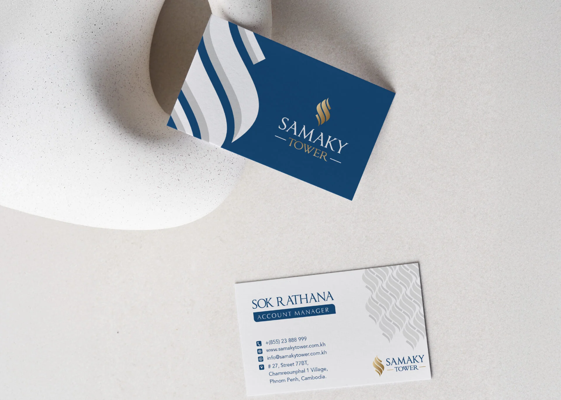 Samaky Tower Behance Ads-08