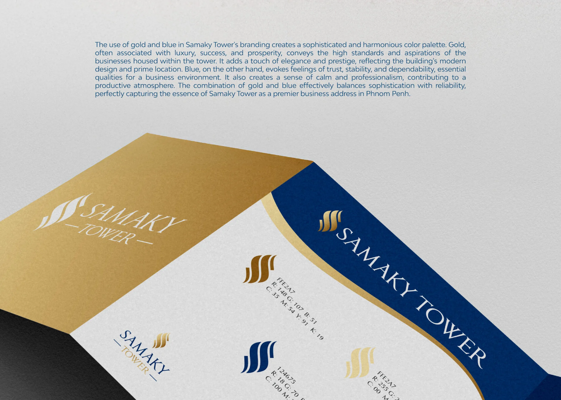 Samaky Tower Behance Ads-09