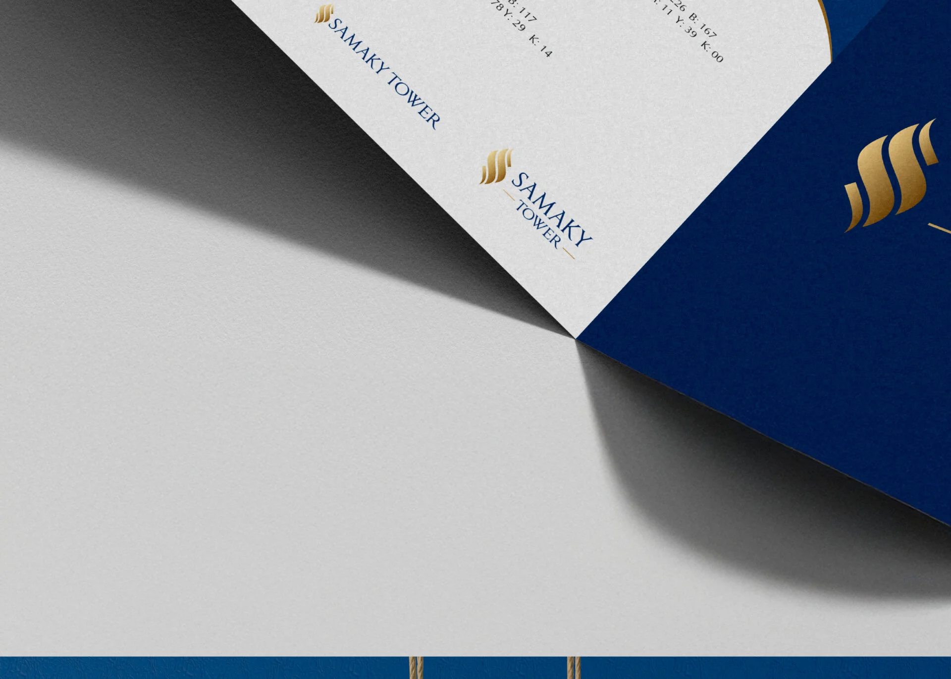 Samaky Tower Behance Ads-10