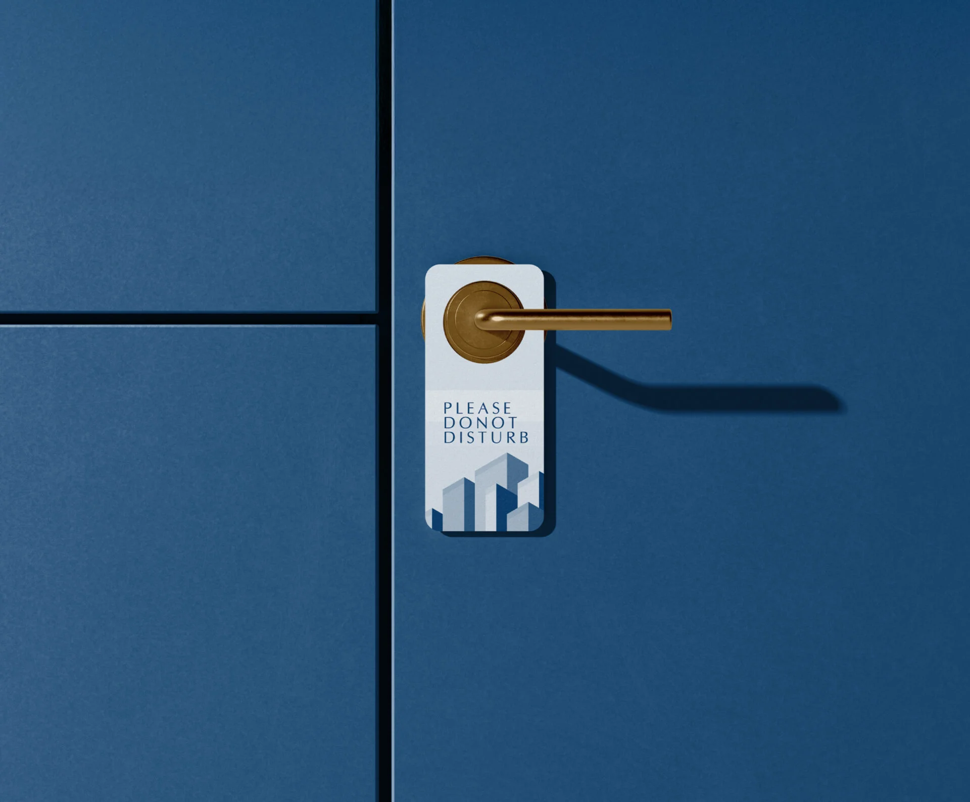 Samaky Tower Behance Ads-14