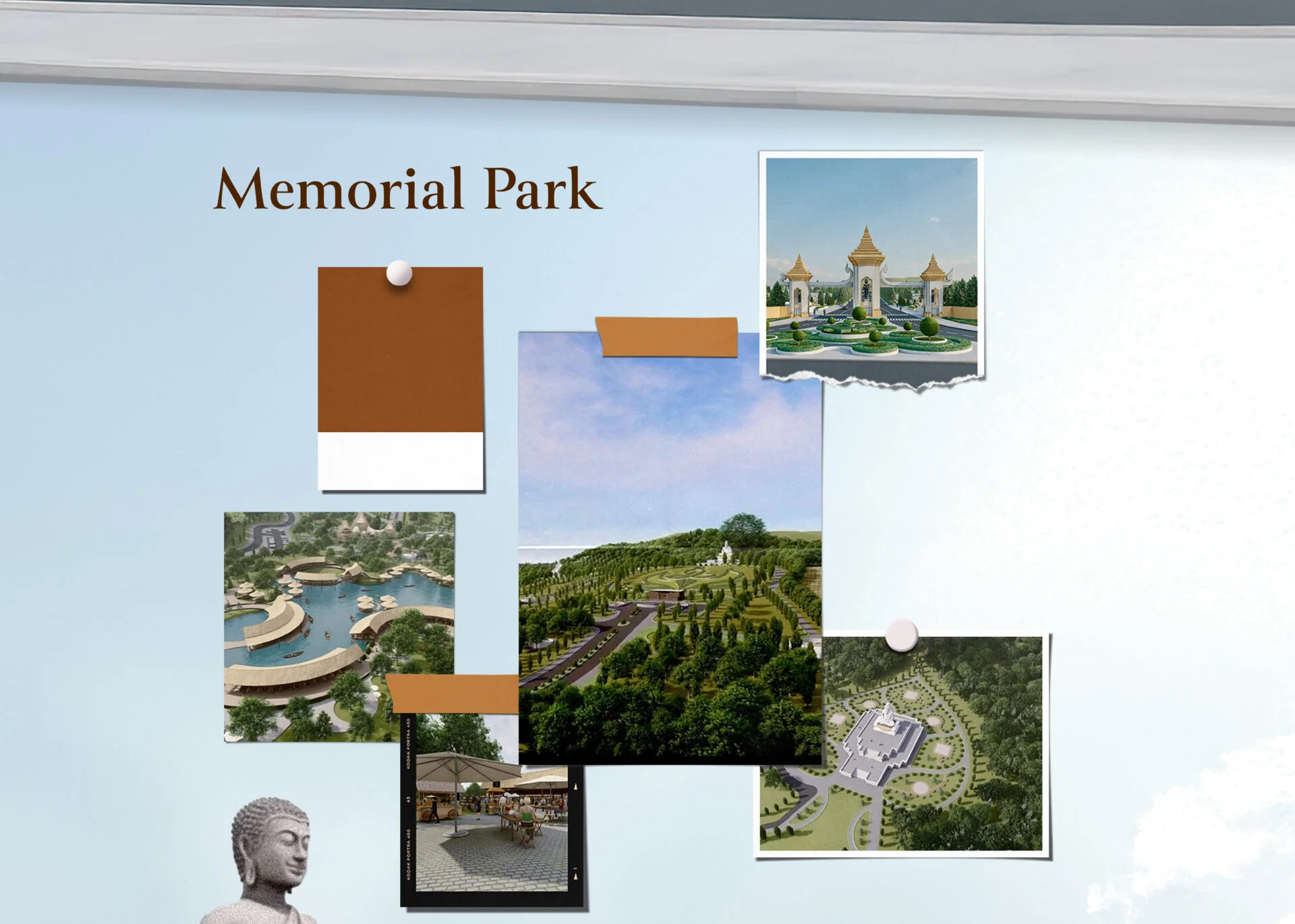 Yin Paradise Ads-02 Yin Paradise Ads-02