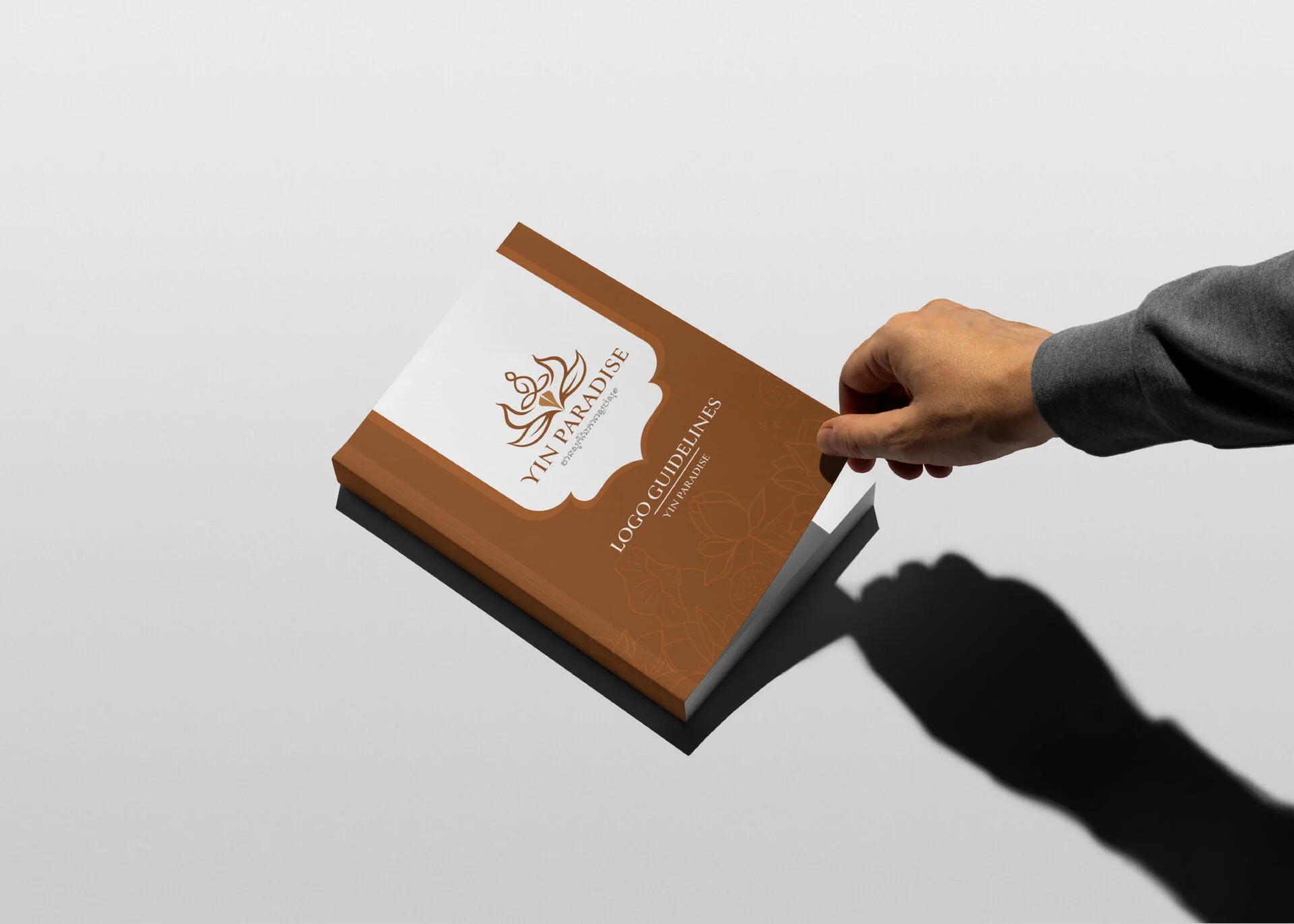 Yin Paradise Ads-08 Yin Paradise Ads-08