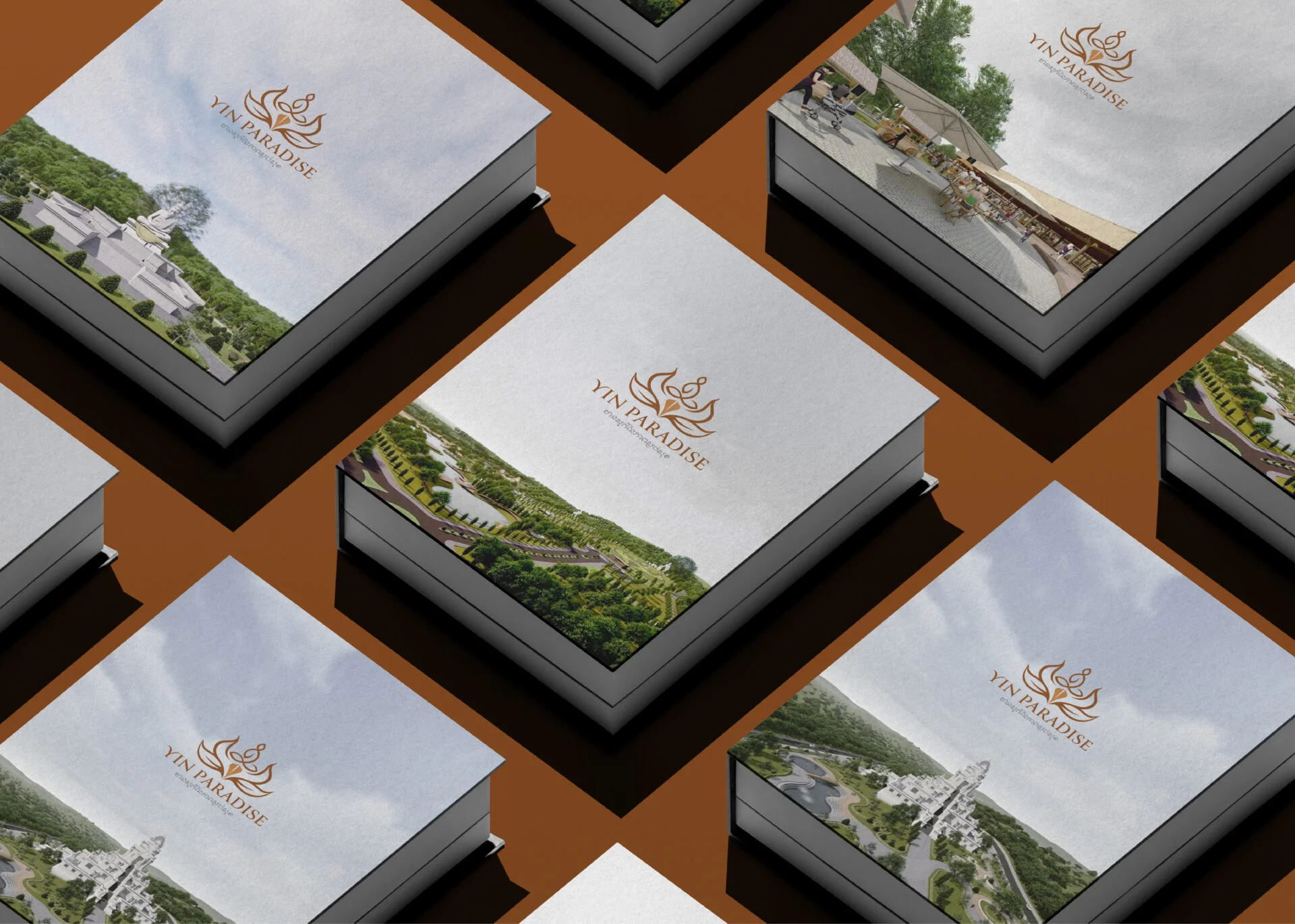 Yin Paradise Ads-09 Yin Paradise Ads-09